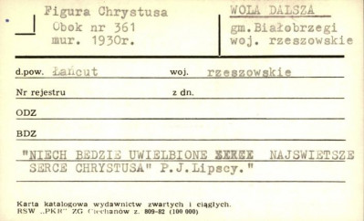 figura Chrystusa, skan 1