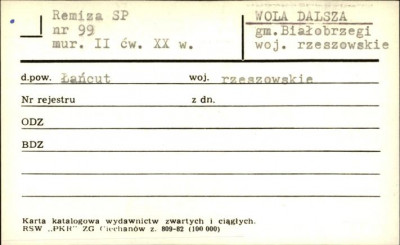 remiza SP, skan 1