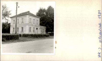 remiza SP, skan 2