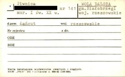 piwnica, skan 1