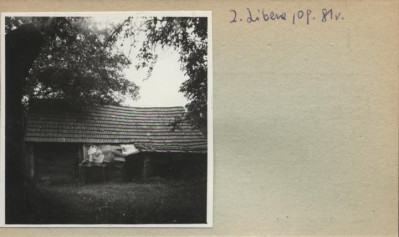 stodoła, skan 2