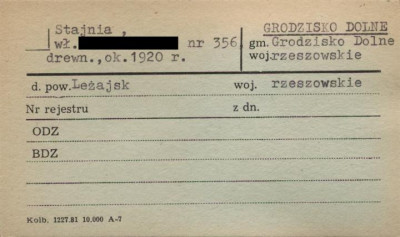 stajnia, skan 1