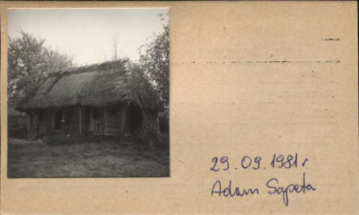 stajnia, skan 2