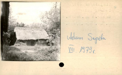 stajnia, skan 2