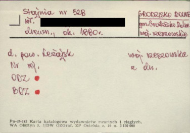 stajnia, skan 1