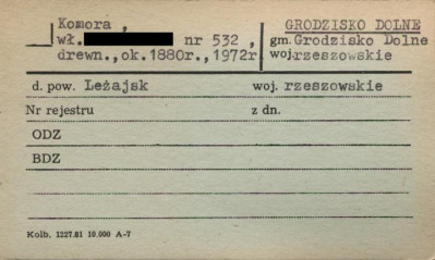 komora, skan 1