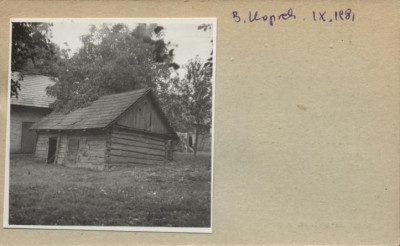 stajnia, skan 2
