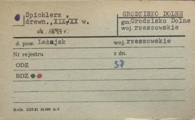 spichlerz, skan 1