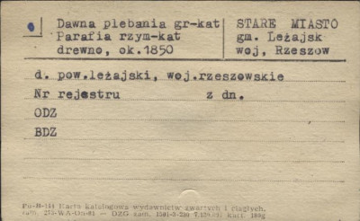 plebania gr-kat., skan 1