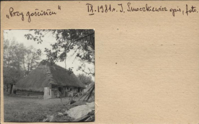 stajnia, skan 2