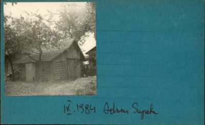 stajnia, skan 2