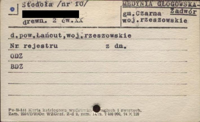 stodoła, skan 1