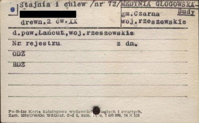 stajnia i chlew, skan 1