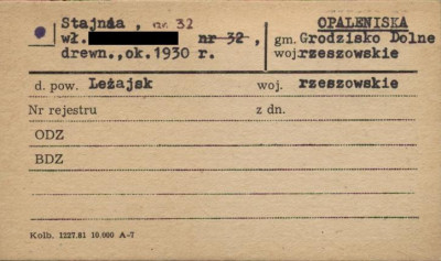 stajnia, skan 1