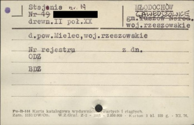 stajnia, skan 1