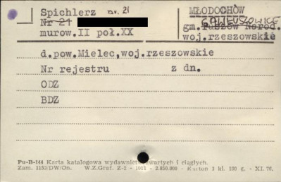 spichlerz, skan 1