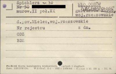 spichlerz, skan 1