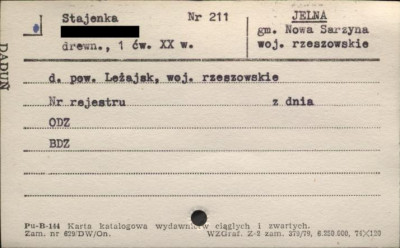stajnia, skan 1