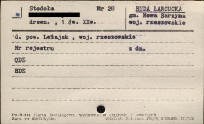 stodoła, skan 1