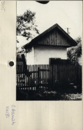 suszarnia, skan 2