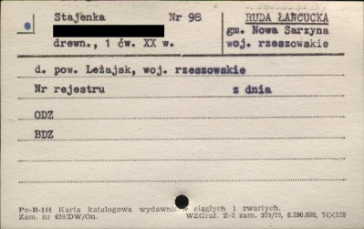 stajenka, skan 1