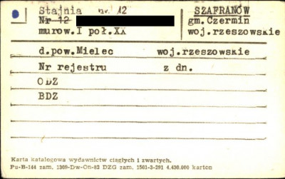 stajnia, skan 1