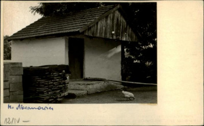 spichlerz, skan 2