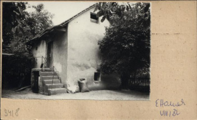 spichlerz, skan 2