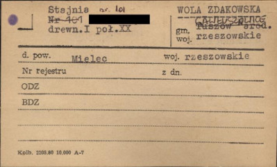 stajnia, skan 1