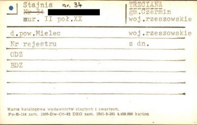 stajnia, skan 1