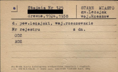 stajnia, skan 1