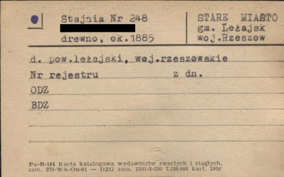 stajnia, skan 1