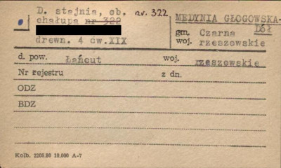 stajnia, ob. chałupa, skan 1