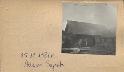 stajnia, skan 2