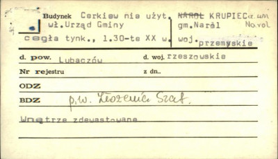 cerkiew, skan 1