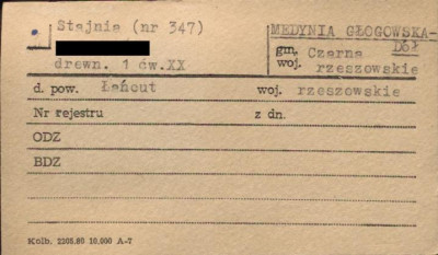 stajnia, skan 1