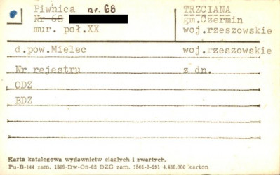 piwnica, skan 1