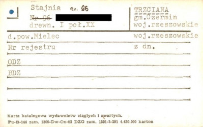 stajnia, skan 1