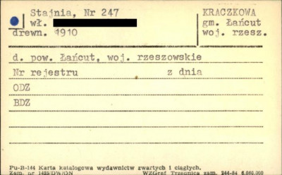stajnia, skan 1