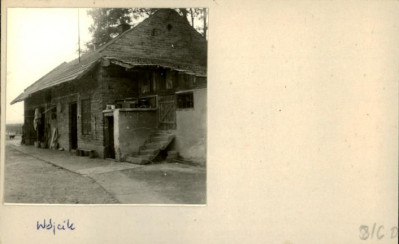 stajnia, skan 2