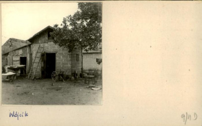 suszarnia, skan 2
