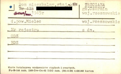 dom mieszkalny, staj., skan 1
