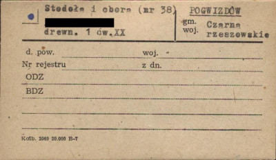 stodoła i obora, skan 1
