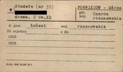 stodoła, skan 1