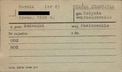 kurnik, skan 1