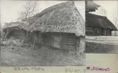 komora i stajnia, skan 2
