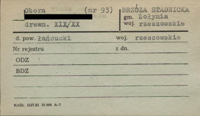 obora, skan 1