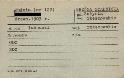 kuźnia, skan 1