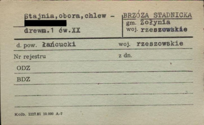 stajnia, obora, chlew, skan 1