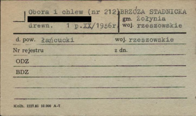 obora i chlew, skan 1